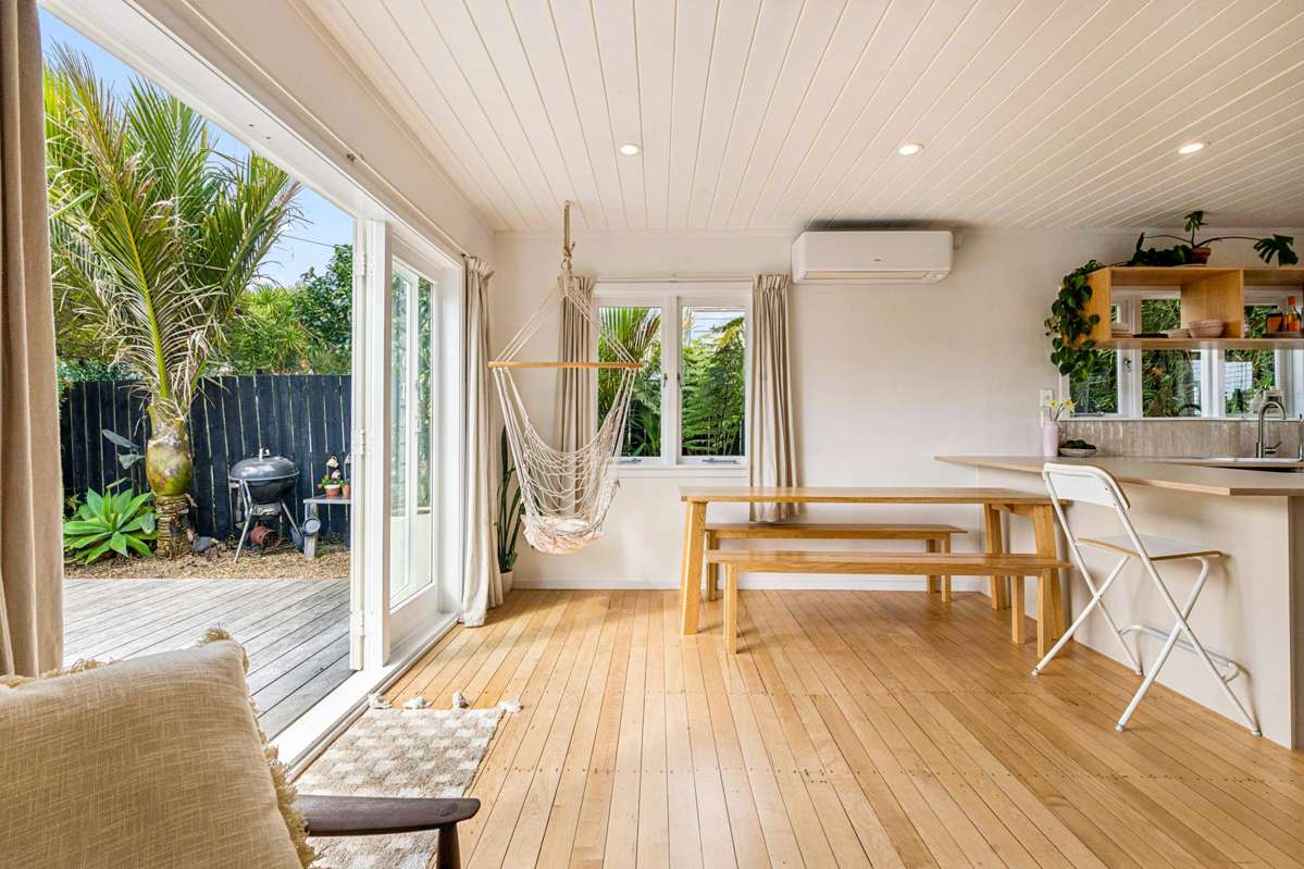 1/141 Edmonton Road_4