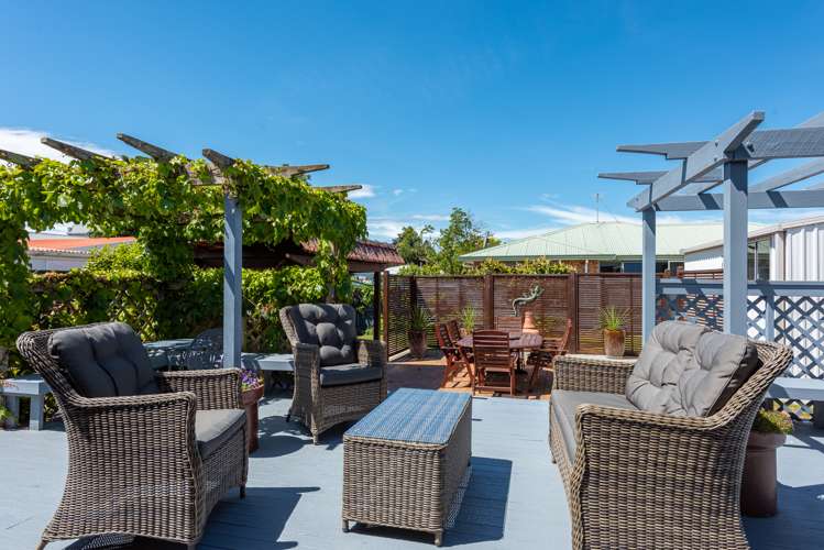 24 Blairich View Witherlea_11