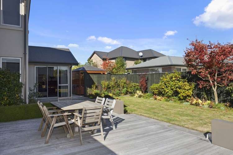 62 Westpark Drive Burnside_20