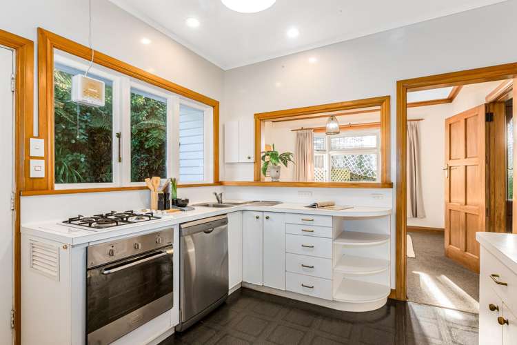 196 Evans Bay Parade Roseneath_7