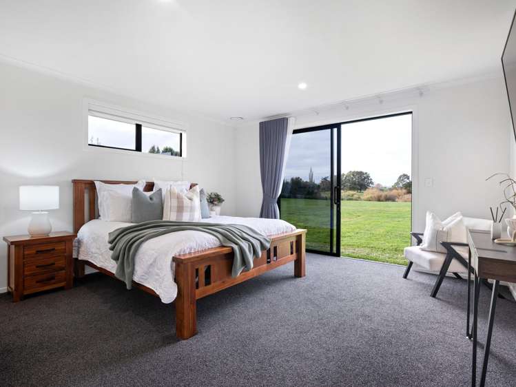 21 Enclave Lane Taupiri_19