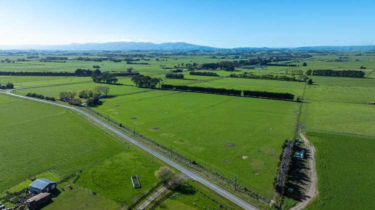318 Aorangi Road_0