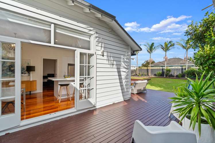 1 Kensington Avenue Mount Eden_12