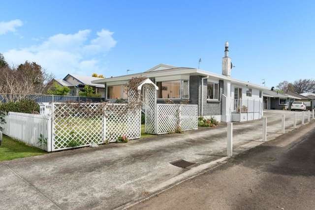 535a Devonport Road Tauranga South_3