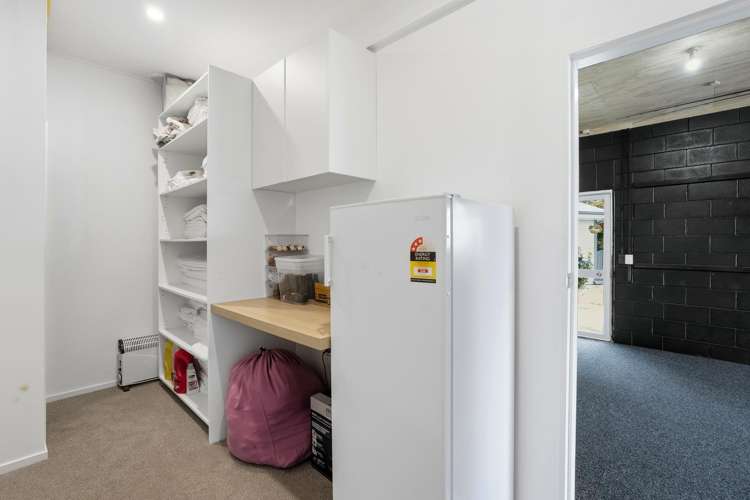 2 Evergreen Place Sunshine Bay_25