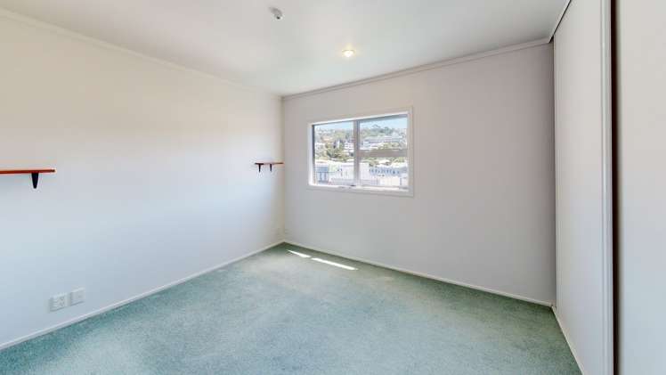 22/8 Girton Terrace Mount Cook_8