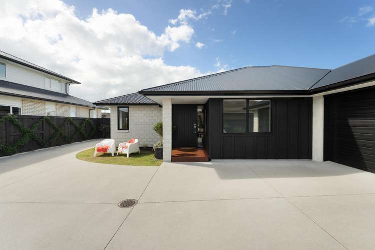 35 Dunkeld Drive_2