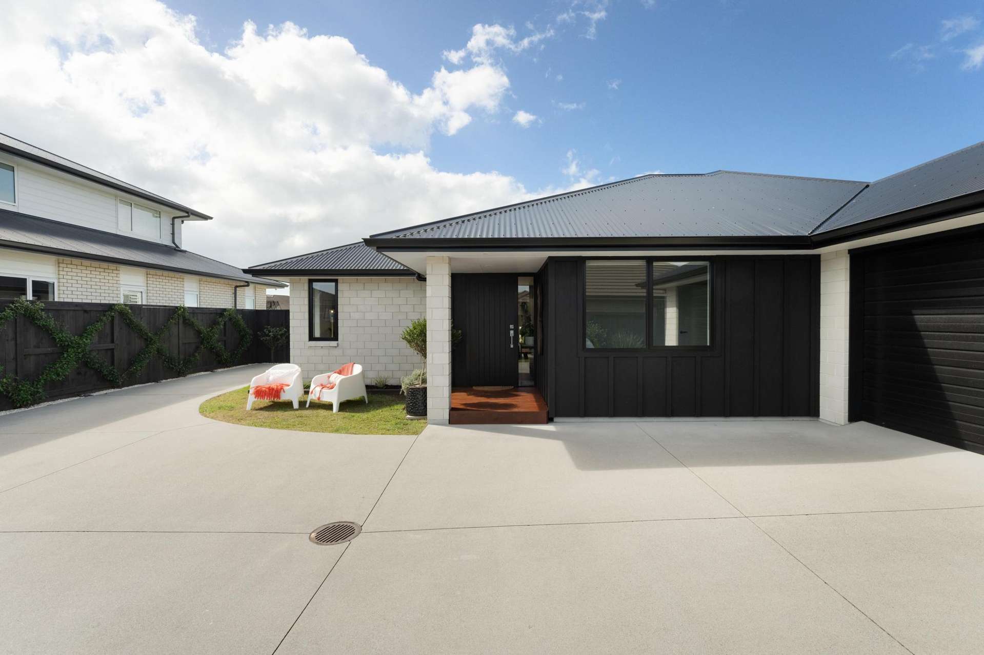 35 Dunkeld Drive Papamoa_0