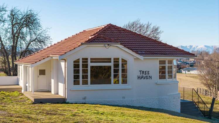 18 Alton Street Omakau_23