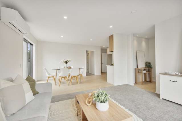 100B Brynley Street Hornby_4