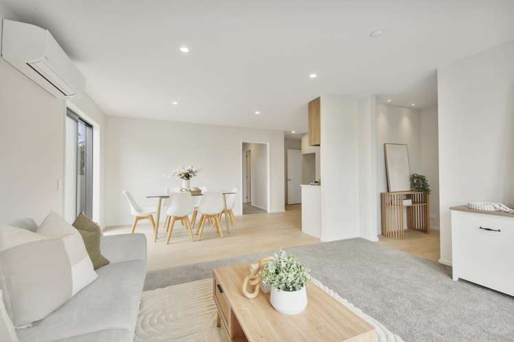 100B Brynley Street_4