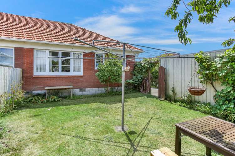 2/101a Clevedon Road Papakura_14