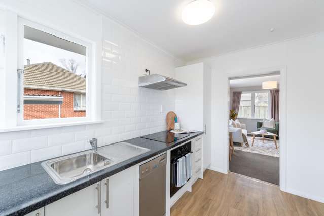 3/28 Dunns Street Silverstream_4