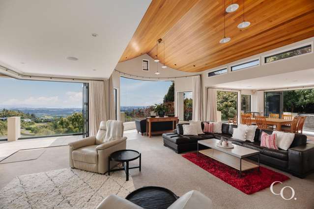 290 Minden Road Te Puna_2