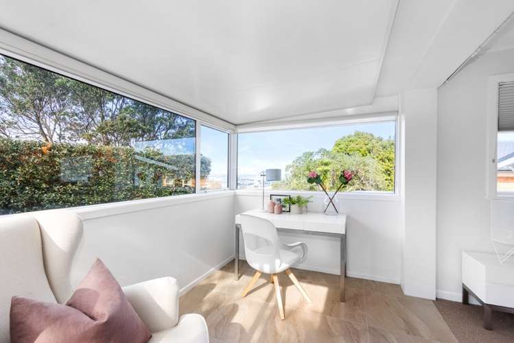 63 Quadrant Road Onehunga_11