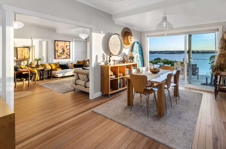 2/104 Stanley Point Road Stanley Point_7