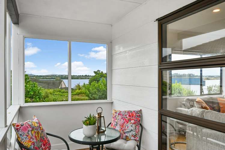 7 Cumbrian Place Conifer Grove_33