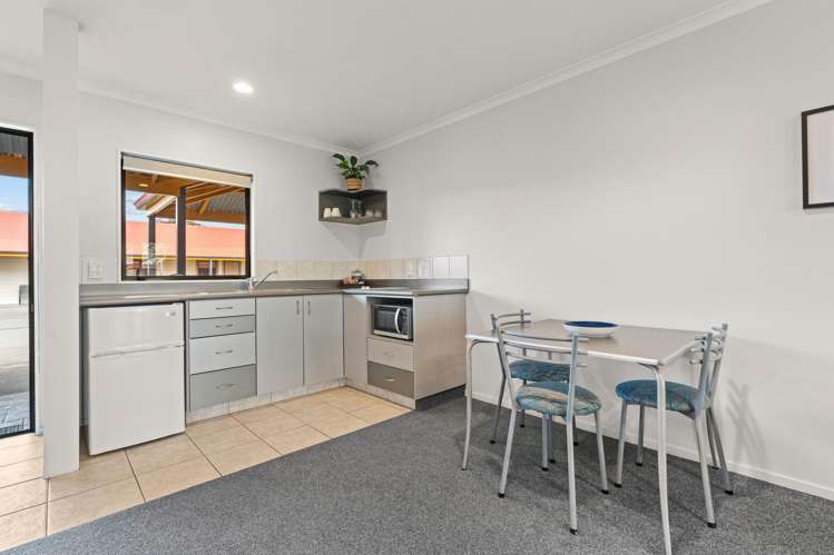 Address withheld Greytown_16