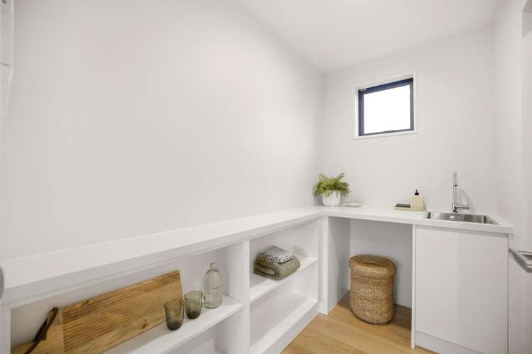 2/76 Milton Street Somerfield_11