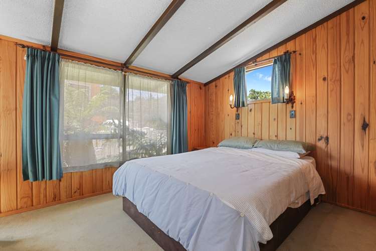 50 Harvey Street Waipahihi_11