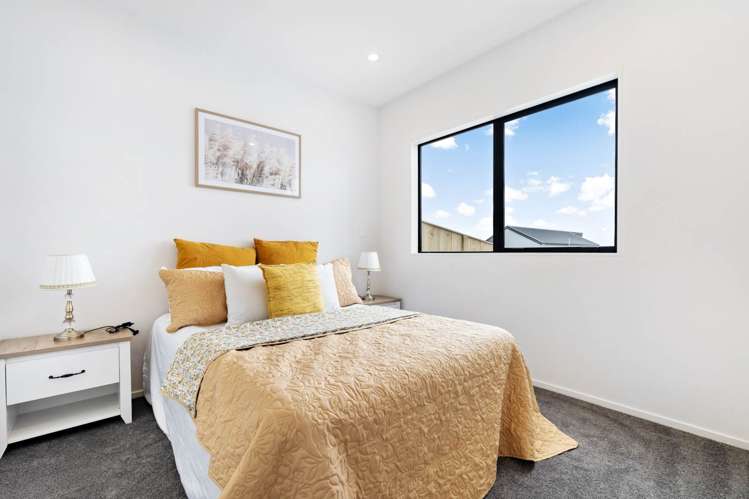 9 Mata Road Massey_13