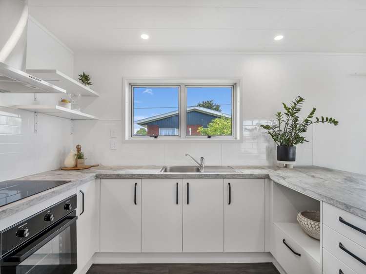 72A Main Street Edgecumbe_18