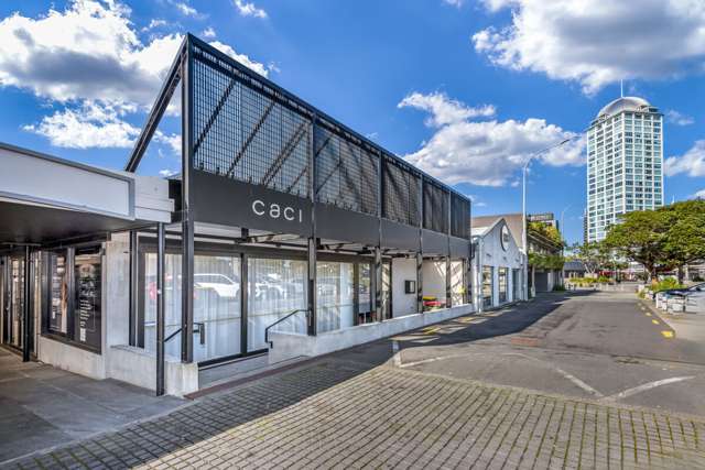 48 Hurstmere Road Takapuna_4