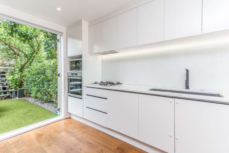 35/27 Birdwood Crescent Parnell_1