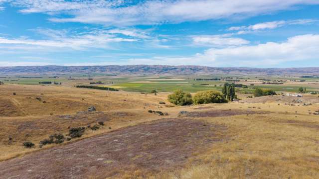 McIntosh Road Poolburn_4