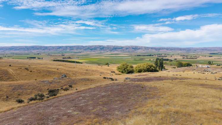 McIntosh Road Poolburn_4