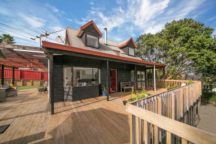 2/13 Pine Terrace Howick_5