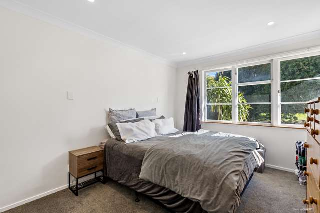 41 Walters Road Mount Wellington_3