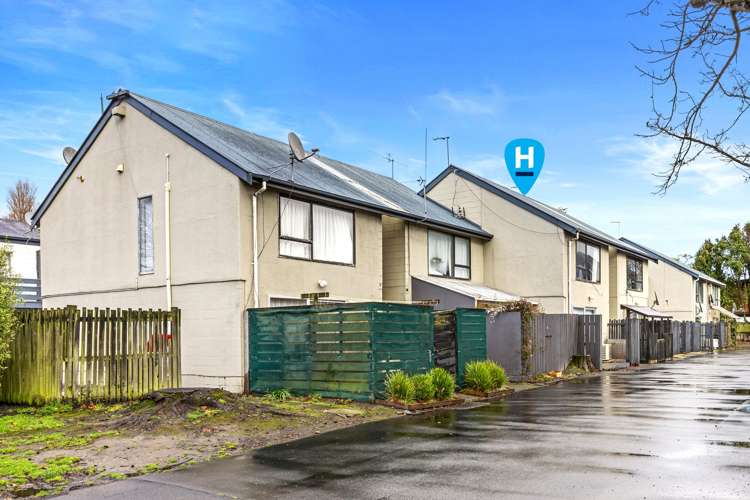 11/271 Fitzgerald Avenue Christchurch Central_8
