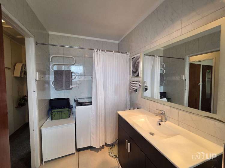 2/67 Coronation Road Papatoetoe_11