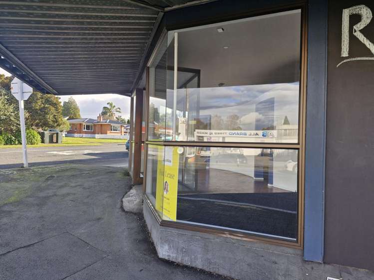 518 Sloane Street Te Awamutu_2