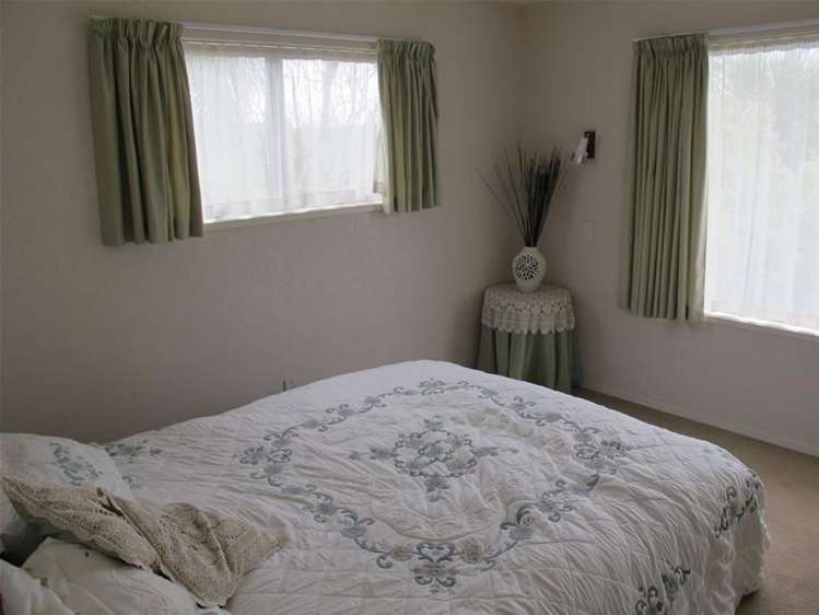 174 Main South Road Green Island_12