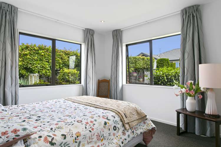 3 Prince Place Nukuhau_12