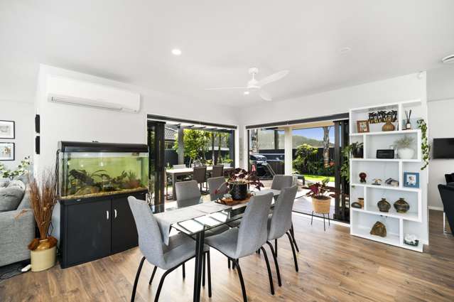 27 Garvan Glen Pyes Pa_3