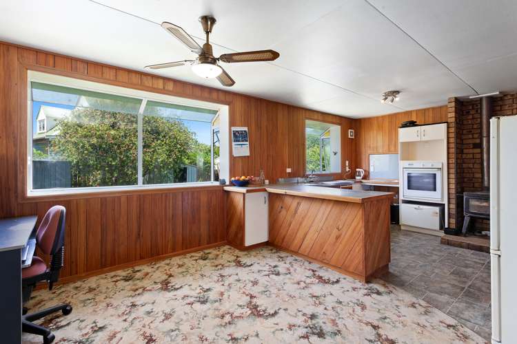 142 Richard Street Opotiki and Surrounds_11