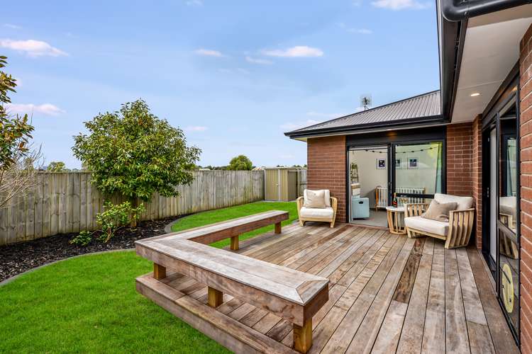 14/11 Errol Close Burbush_20