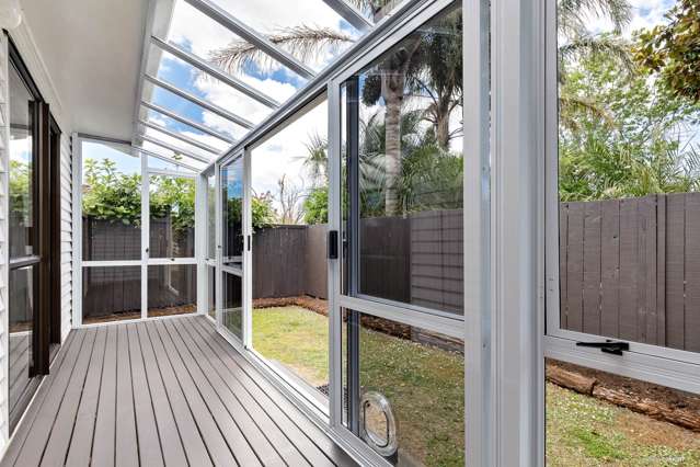 2/15 Wicklow Road Narrow Neck_4