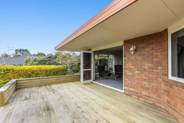 18 Ashmore Drive Frankleigh Park_6