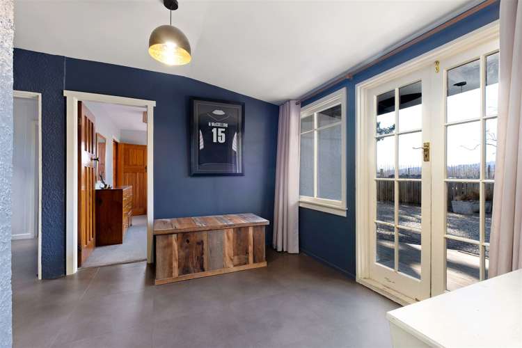 344 Kawarau Gorge Road Cromwell_13