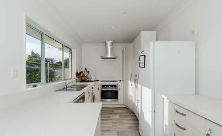 1A Saxbys Road_3