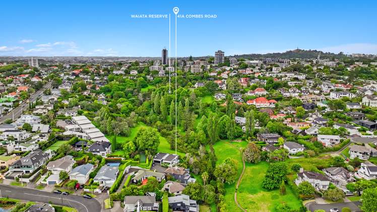 41a Combes Road Remuera_19