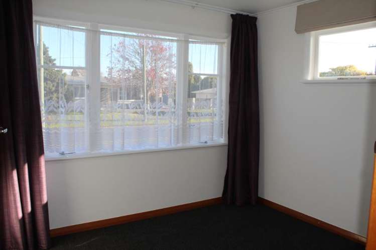 5 Marriner Street 10923_5