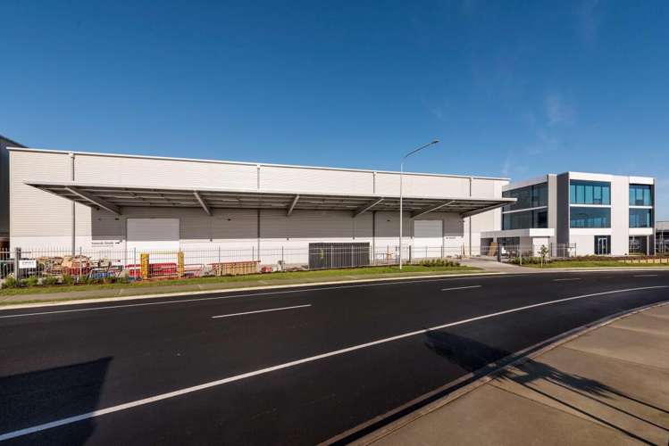 46 Westpoint Drive Hobsonville_3