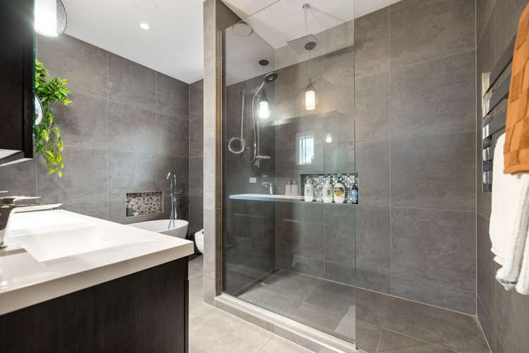 140 Rutland Street St Albans_8