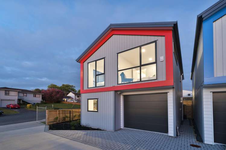 23a West Harbour Drive_0