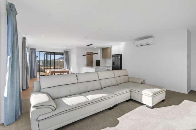 10 Longfields Road Lincoln_3